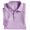 Polo恤衫 - T-Shirt|Polo恤衫禮品 Polo恤衫 - T-Shirt|Polo恤衫禮品