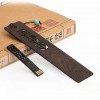多功能USB手指 - 訂製禮品, 禮品公司, 紀念品, 宣傳贈品, 企業禮品, 印logo禮品, 環保禮品 多功能USB手指 - 訂製禮品, 禮品公司, 紀念品, 宣傳贈品, 企業禮品, 印logo禮品, 環保禮品