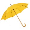 直桿雨傘訂造 - 廣告傘, 訂製禮品, 禮品公司, 紀念品, 宣傳贈品, 企業禮品, 印logo禮品, 環保禮品 直桿雨傘訂造 - 廣告傘, 訂製禮品, 禮品公司, 紀念品, 宣傳贈品, 企業禮品, 印logo禮品, 環保禮品