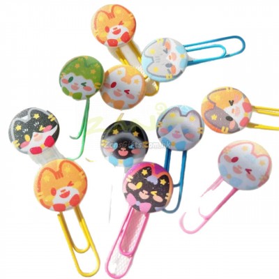 Badge Bookmark Badge Bookmark