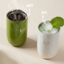 迷你保溫杯 迷你保溫杯