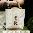 杜邦紙手提袋