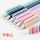 莫兰迪色多彩自动铅笔 莫兰迪色多彩自动铅笔