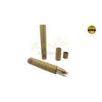 木質環保蠟筆套裝-嗇色園