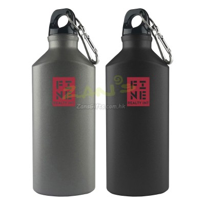 Tribo Drink Bottle