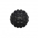 Fascia  Ball