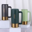 真空咖啡杯 真空咖啡杯