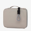 180º開合電腦袋