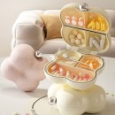 棉花糖藥盒 棉花糖藥盒