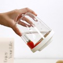 Portable Fruit Cup