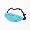 Travel Waist Pack