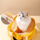 Pet Package