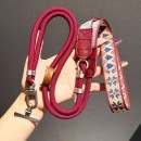 手机挂绳 手机挂绳