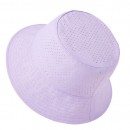 Mesh Quick-Dry Fisherman Hat