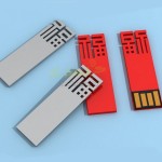 USB Flash Drives