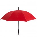 Promotional Umbrella