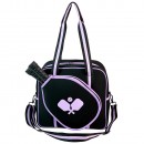 One Shoulder Pick Ball Bag One Shoulder Pick Ball Bag