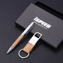 Business Gift Set