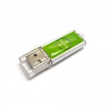 USB Flash Memory