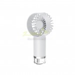 Portable Fan