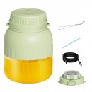 Juicer Portable