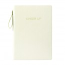 PU Notebook