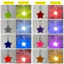 Cycling Reflective Pendants