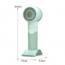 USB Fan