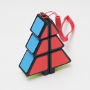 Christmas Tree Magic Cube Christmas Tree Magic Cube