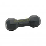 Stress Dumbbell