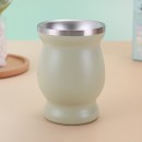 Thermos Cup
