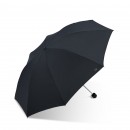 天堂三摺廣告雨傘