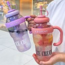 冰霸杯