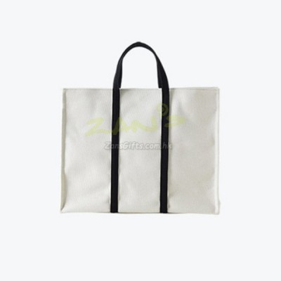 Canvas Bag