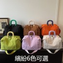 轻便旅行手提可扩展收纳袋 轻便旅行手提可扩展收纳袋