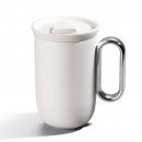 316不锈钢保温杯