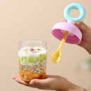 Salad Cup