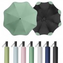 Folding Umbrella