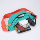 Travel Waist Pack