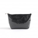 DuPont Paper Makeup Storage Bag