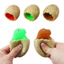 Stress Relief Toy