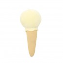 Ice Cream Massager Ice Cream Massager