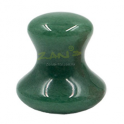 蘑菇頭刮痧按摩器