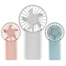 Simple Fashion Small Fan