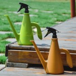 Multifunctional Watering Can