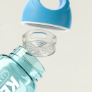 Sport bottle