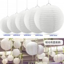 Customizes Paper Lantern