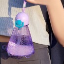 羽毛球吸管運動水樽