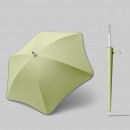 Straight Umbrella