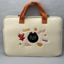 Laptop Hand-carry Bag Laptop Hand-carry Bag